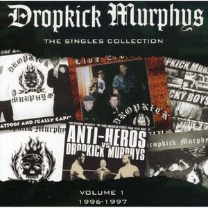 Singles Collection